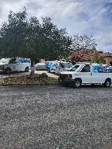 Low Cost Plumbing Services photo 6