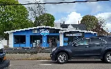 Goulart Pools photo 5
