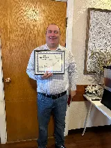 First Rate Plumbing Heating and Cooling Inc photo 6