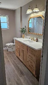 Home Plus Construction Remodeling Services photo 4