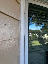 DFW Painting photo 2