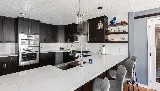Roberts' Residential Remodeling, Inc. photo 3