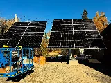Énergie Solaire DC Inc photo 8