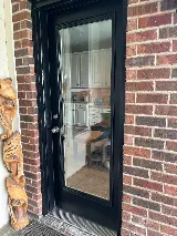 Power Home Remodeling photo 6
