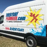 EVERYDAYPLUMBER.com
