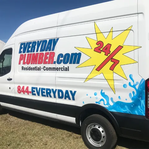 EVERYDAYPLUMBER.com photo 1