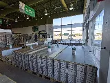 End Of The Roll Flooring Centres - Milton photo 5