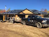 Vertex Solar Solutions- Moncton Solar Panels photo 2