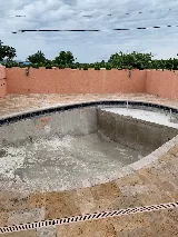 Colonial Pool & Spa, Inc. photo 3