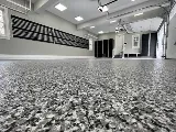 DiamondShield Epoxy Floors - Richmond Hill photo 2