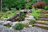 Landvision Designs, Inc photo 7