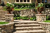Framingham Masonry photo 6