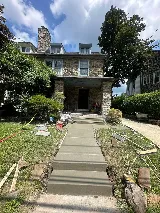 GV Concrete, LLC photo 3