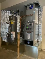 Macawsome Heating & Cooling photo 8