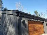 Jesse James Roofing ltd photo 5
