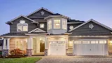 Patriot Electric Services