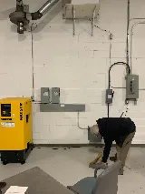 Larry Electric Ltd photo 7