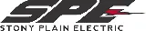 Stony Plain Electric