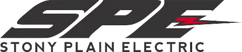 Stony Plain Electric photo 1