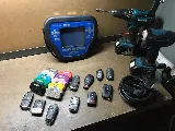 Auto Locksmith San Francisco photo 8