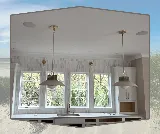Sievert Electrical Contractors photo 8
