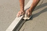 RTX Concrete Driveway & Patio Miami photo 8