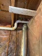 Mr. Rooter Plumbing of London ON photo 4