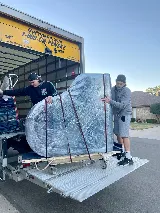 Tough Guys Moving - Lubbock, TX photo 4