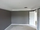 Budget & Save Painters photo 2
