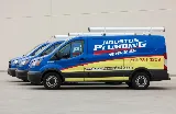 Houston Plumbing Services photo 3