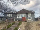 Suburban Construction Inc photo 4