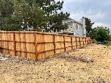 Kustoms Remodeling LLC photo 3