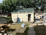 Ray N. Welter Heating Company photo 5