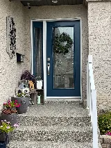 Lendvay Painting and Decorating photo 2