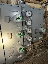 AC Electric LLC photo 2