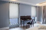 Vista Window Manufacturing, Inc. photo 3