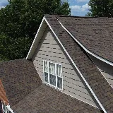 Huntsville Roofing Solutions photo 3