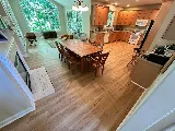 Refloor photo 4