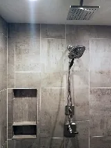 Wellmann Plumbing photo 6