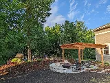 Dean Bjorkstrand Landscaping photo 7