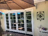 American Reliable Windows & Doors photo 7