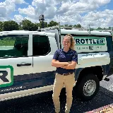 Rottler Pest Solutions