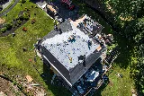 Burns Roofing photo 4