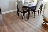 Kelowna Floors photo 7
