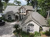 Universal Roof & Contracting Tampa