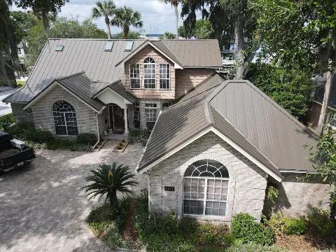 Universal Roof & Contracting Tampa photo 1