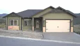 Hildebrandt Homes photo 2