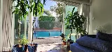 Sliding Door Specialist photo 7