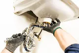 Always Plumbing & Heating photo 8