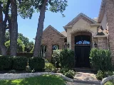 Lanham Window Company photo 4